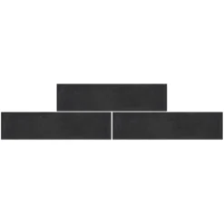 House Beautiful Aurelia Fossil Ceramic Wall Tile 75 X 300mm - 0.5sqm Pack 9 House Beautiful Aurelia Fossil Ceramic Wall Tile 75 X 300mm - 0.5sqm Pack -Flooring Store 13220570 7644916342668683