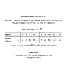 Sandwaves Gloss Light Grey Porcelain Wall & Floor Tile 300 X 600mm - 0.9sqm Pack -Flooring Store 13220571 7724998271033188