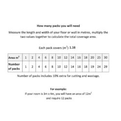 Calacatta Gloss Marble Effect Porcelain Wall & Floor Tile 315 X 615mm - 1.16sqm Pack 13 Calacatta Gloss Marble Effect Porcelain Wall & Floor Tile 315 X 615mm - 1.16sqm Pack -Flooring Store 13220575 1204998271006218