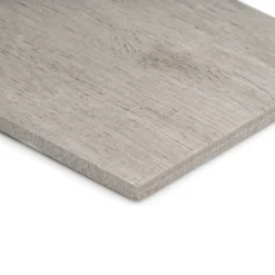 House Of Wall Tiles Wood Effect Grey Oak Porcelain Floor Tile 600x150mm - 0.99sqm Pack 11 House Of Wall Tiles Wood Effect Grey Oak Porcelain Floor Tile 600x150mm - 0.99sqm Pack -Flooring Store 13220577 1824916352440703