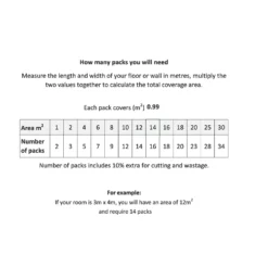 House Of Wall Tiles Wood Effect Grey Oak Porcelain Floor Tile 600x150mm - 0.99sqm Pack 13 House Of Wall Tiles Wood Effect Grey Oak Porcelain Floor Tile 600x150mm - 0.99sqm Pack -Flooring Store 13220577 5234998270884262