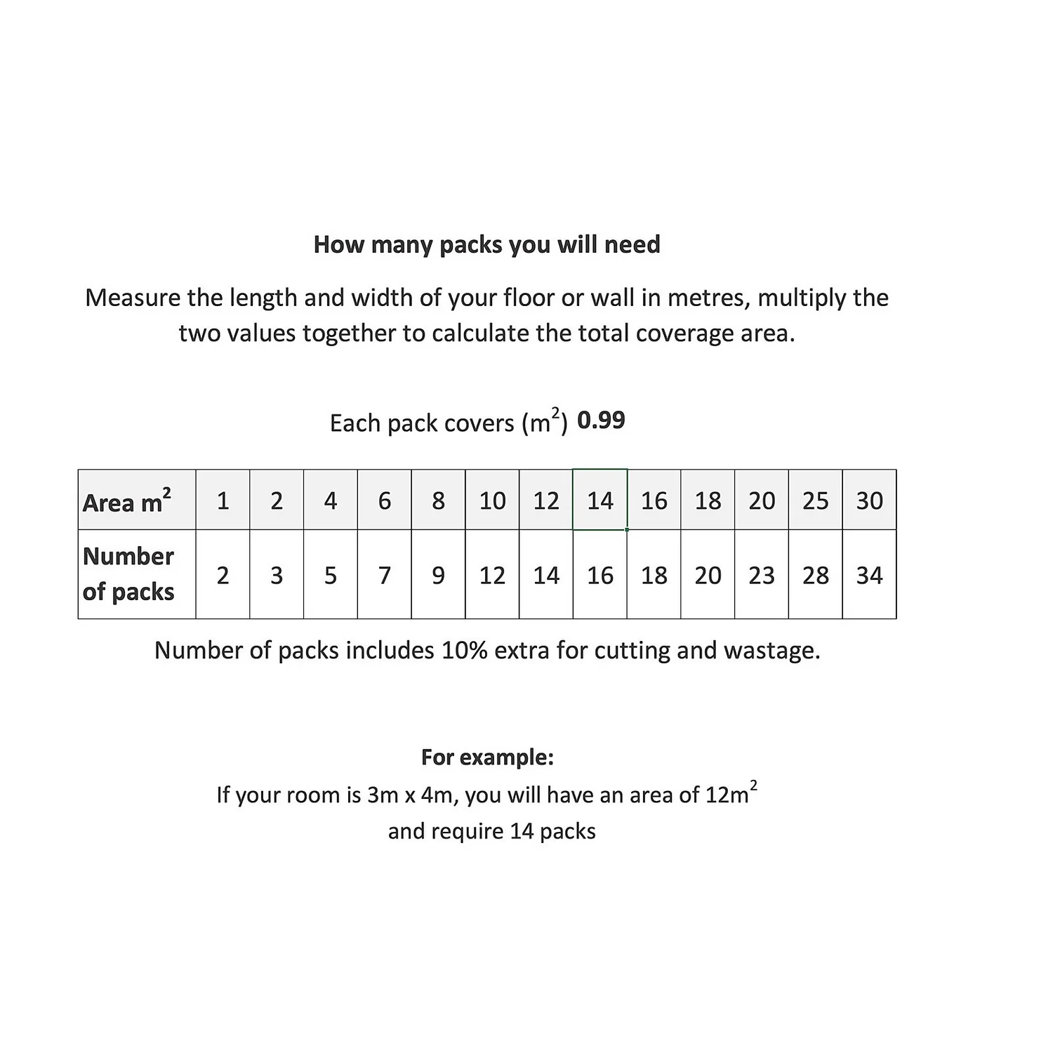 House Of Wall Tiles Wood Effect Grey Oak Porcelain Floor Tile 600x150mm - 0.99sqm Pack 8 House Of Wall Tiles Wood Effect Grey Oak Porcelain Floor Tile 600x150mm - 0.99sqm Pack - Image 6