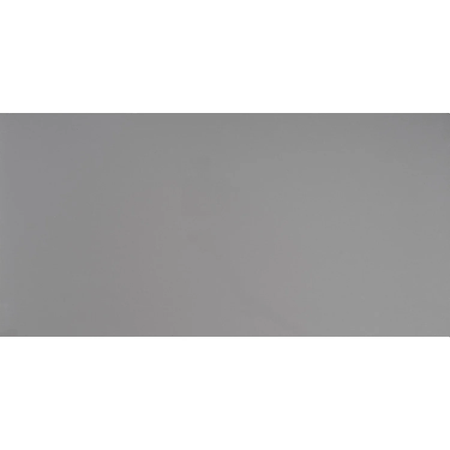 Extreme Grey Porcelain Wall & Floor Tiles - 295 X 600mm - 0.9sqm Pack 4 Extreme Grey Porcelain Wall & Floor Tiles - 295 X 600mm - 0.9sqm Pack - Image 2