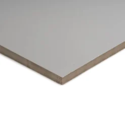 Extreme Grey Porcelain Wall & Floor Tiles - 295 X 600mm - 0.9sqm Pack 11 Extreme Grey Porcelain Wall & Floor Tiles - 295 X 600mm - 0.9sqm Pack -Flooring Store 13220579 1844916345673111