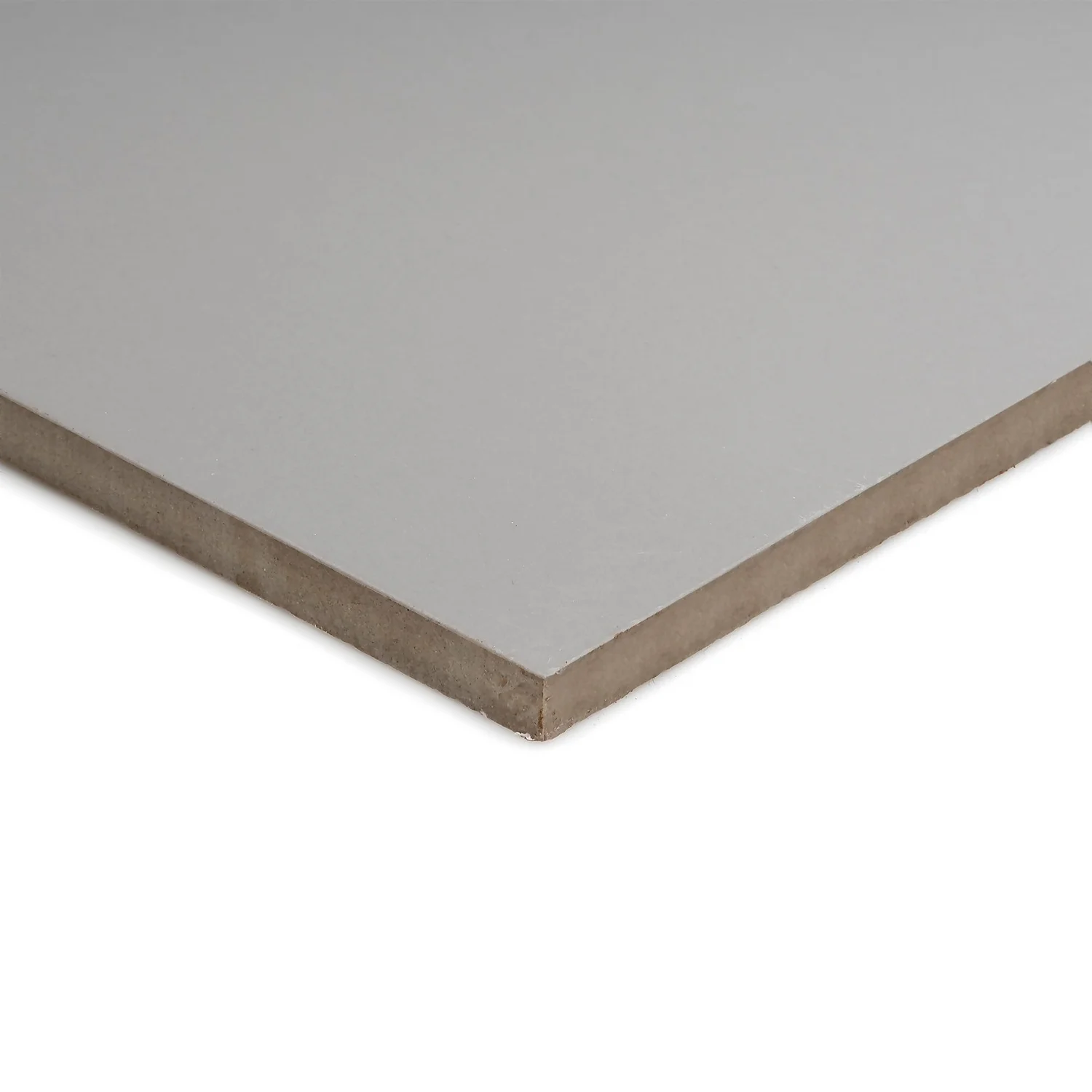 Extreme Grey Porcelain Wall & Floor Tiles - 295 X 600mm - 0.9sqm Pack 6 Extreme Grey Porcelain Wall & Floor Tiles - 295 X 600mm - 0.9sqm Pack - Image 4