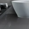 Extreme Grey Porcelain Wall & Floor Tiles - 295 X 600mm - 0.9sqm Pack -Flooring Store 13220579 1964924666023636