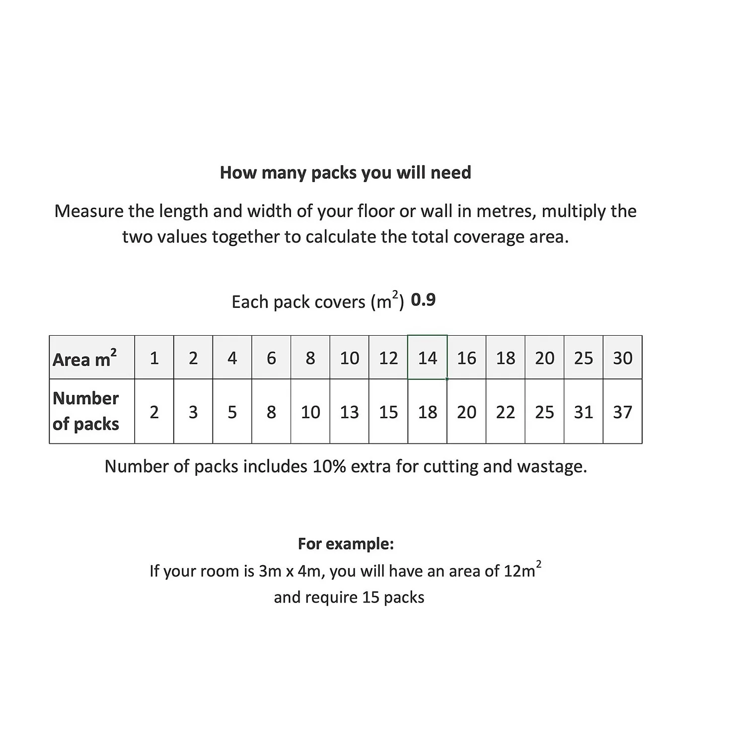 Extreme Grey Porcelain Wall & Floor Tiles - 295 X 600mm - 0.9sqm Pack 8 Extreme Grey Porcelain Wall & Floor Tiles - 295 X 600mm - 0.9sqm Pack - Image 6