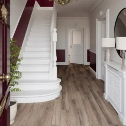 Country Living Rustic Barn Porcelain Wall & Floor Tile 150 X 900mm - 1.08sqm Pack -Flooring Store 13220580 1744909608197061