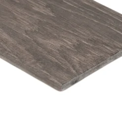 Country Living Rustic Barn Porcelain Wall & Floor Tile 150 X 900mm - 1.08sqm Pack -Flooring Store 13220580 8504915123009251