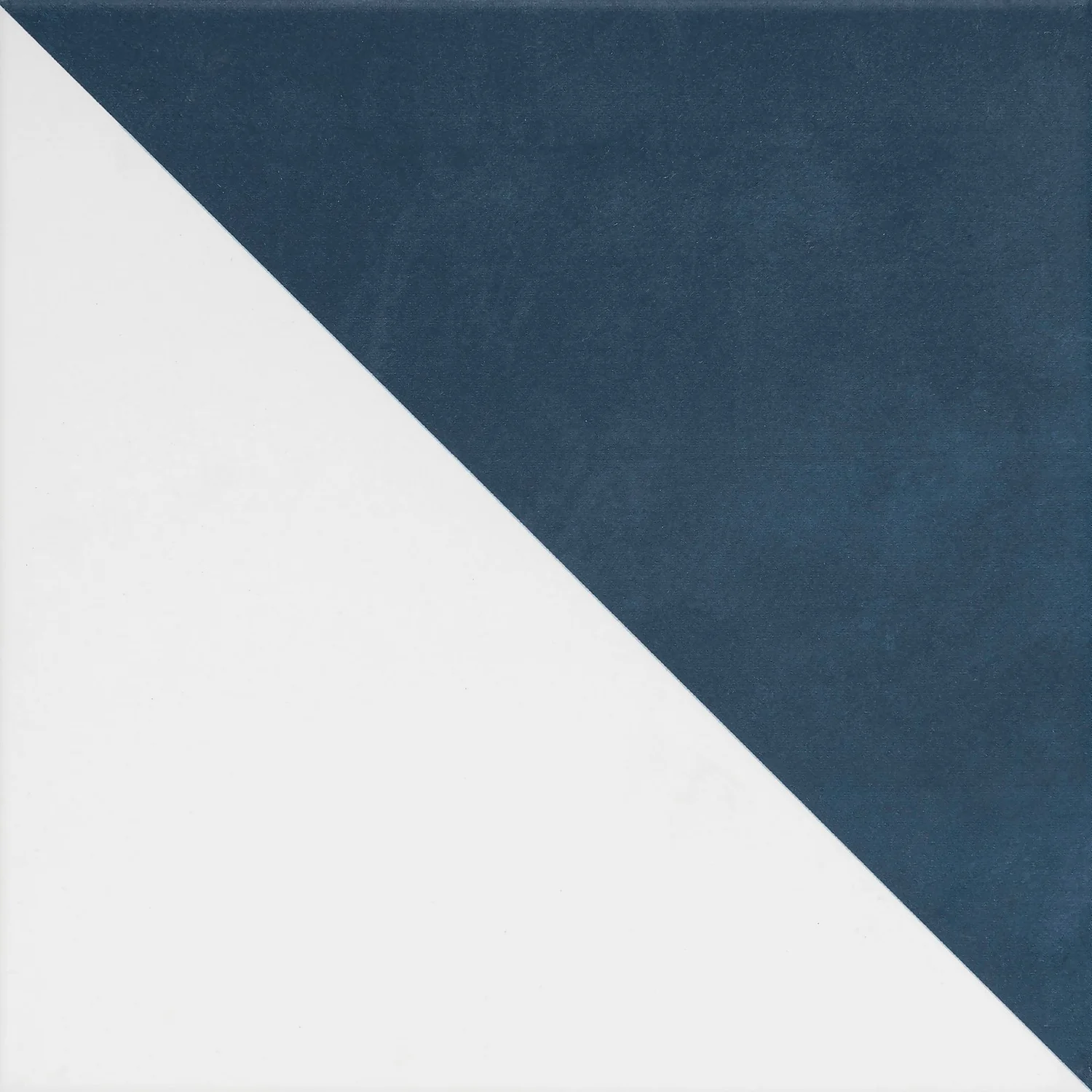 House Beautiful Cube Denim Porcelain Wall & Floor Tile 200 X 200mm - 0.52sqm Pack 4 House Beautiful Cube Denim Porcelain Wall & Floor Tile 200 X 200mm - 0.52sqm Pack - Image 2