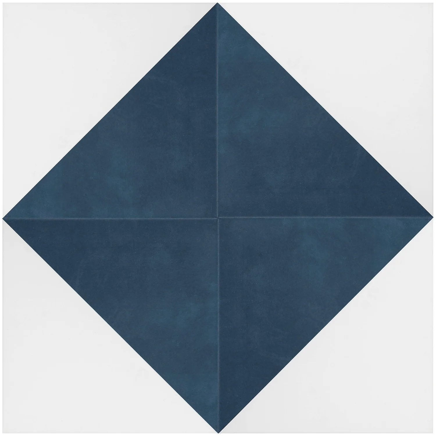 House Beautiful Cube Denim Porcelain Wall & Floor Tile 200 X 200mm - 0.52sqm Pack 11 House Beautiful Cube Denim Porcelain Wall & Floor Tile 200 X 200mm - 0.52sqm Pack - Image 9