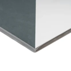 House Beautiful Cube Fern Porcelain Wall & Floor Tile 200 X 200mm - 0.52sqm Pack 15 House Beautiful Cube Fern Porcelain Wall & Floor Tile 200 X 200mm - 0.52sqm Pack -Flooring Store 13220592 1014915381924899