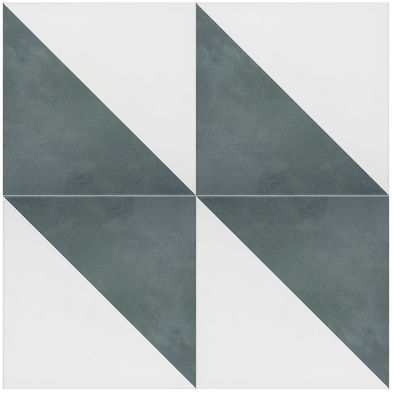 House Beautiful Cube Fern Porcelain Wall & Floor Tile 200 X 200mm - 0.52sqm Pack 12 House Beautiful Cube Fern Porcelain Wall & Floor Tile 200 X 200mm - 0.52sqm Pack - Image 10
