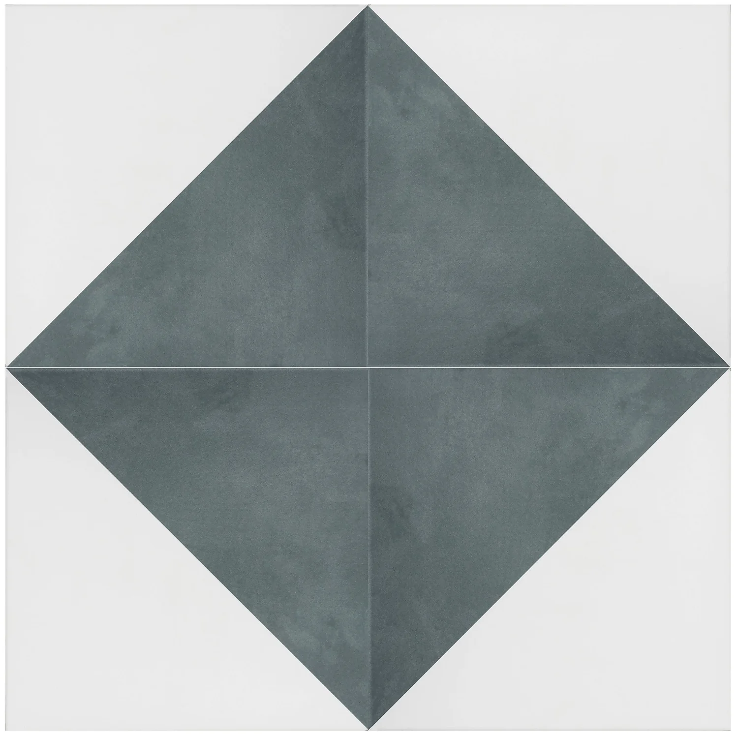 House Beautiful Cube Fern Porcelain Wall & Floor Tile 200 X 200mm - 0.52sqm Pack 10 House Beautiful Cube Fern Porcelain Wall & Floor Tile 200 X 200mm - 0.52sqm Pack - Image 8