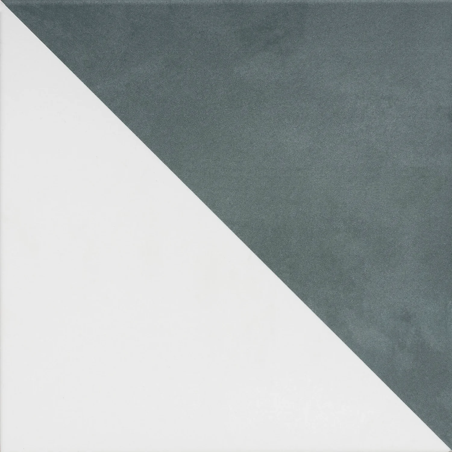 House Beautiful Cube Fern Porcelain Wall & Floor Tile 200 X 200mm - 0.52sqm Pack 4 House Beautiful Cube Fern Porcelain Wall & Floor Tile 200 X 200mm - 0.52sqm Pack - Image 2