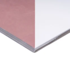 House Beautiful Cube Blush Porcelain Wall & Floor Tile 200 X 200mm - 0.52sqm Pack -Flooring Store 13220593 3204915382639073