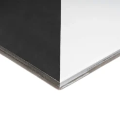 House Beautiful Cube Mono Porcelain Wall & Floor Tile 200 X 200mm - 0.52sqm Pack -Flooring Store 13220595 1144915385303157