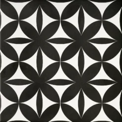 Flooring Store -Flooring Store 13220598 3954909651051005