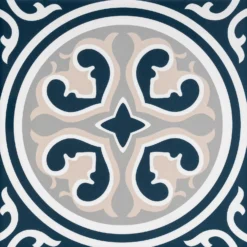 Flooring Store -Flooring Store 13220600 5124909608335520