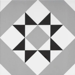 Flooring Store -Flooring Store 13220601 7694909650879027