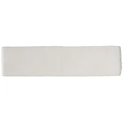 Flooring Store -Flooring Store 13433205 1724909608330597