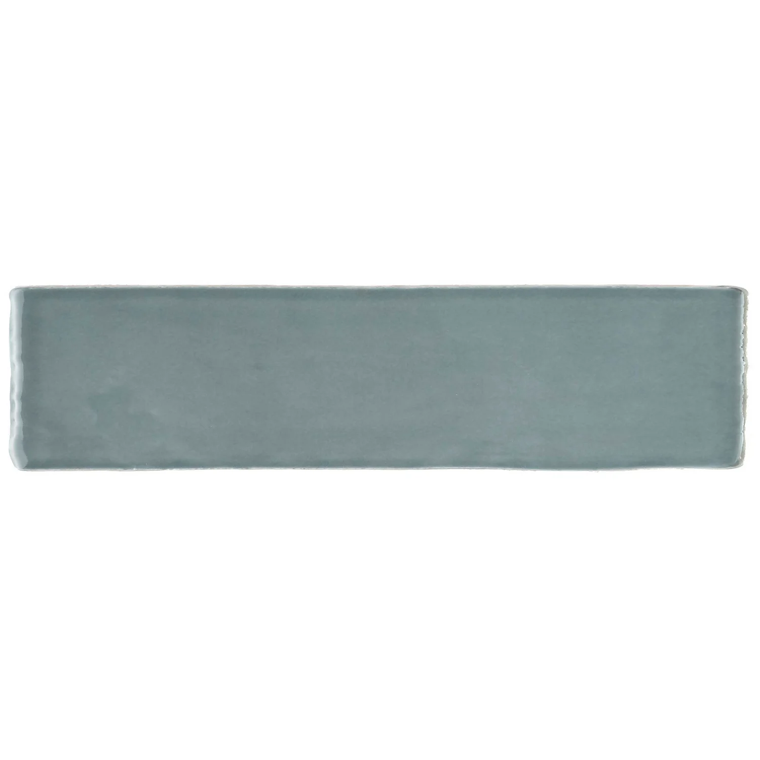 Country Living Artisan Stone Blue Ceramic Wall Tile 75 X 300mm - 0.5sqm Pack 3 Country Living Artisan Stone Blue Ceramic Wall Tile 75 X 300mm - 0.5sqm Pack