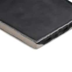 Country Living Artisan Weathervane Ceramic Wall Tile 75 X 300mm - 0.5sqm Pack -Flooring Store 13433213 1744916597627211