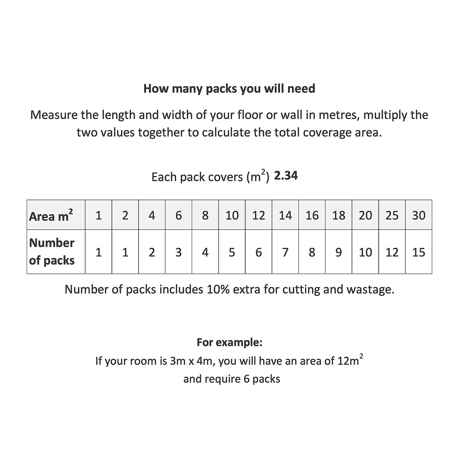 Kraus Rigid Core Herringbone Luxury Vinyl Floor Tile - Weaveley Light Oak 8 Kraus Rigid Core Herringbone Luxury Vinyl Floor Tile - Weaveley Light Oak - Image 6