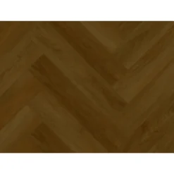 Kraus Herringbone Luxury Vinyl Floor Tile Sample - Aversley Oak -Flooring Store 13733826 7214957094344230