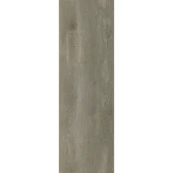 Kraus Herringbone Luxury Vinyl Floor Tile Sample - Harpsden Grey -Flooring Store 13733827 1604957094490252