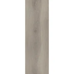 Kraus Herringbone Luxury Vinyl Floor Tile Sample - Owsten Grey 8 Kraus Herringbone Luxury Vinyl Floor Tile Sample - Owsten Grey -Flooring Store 13733828 1914957094508366