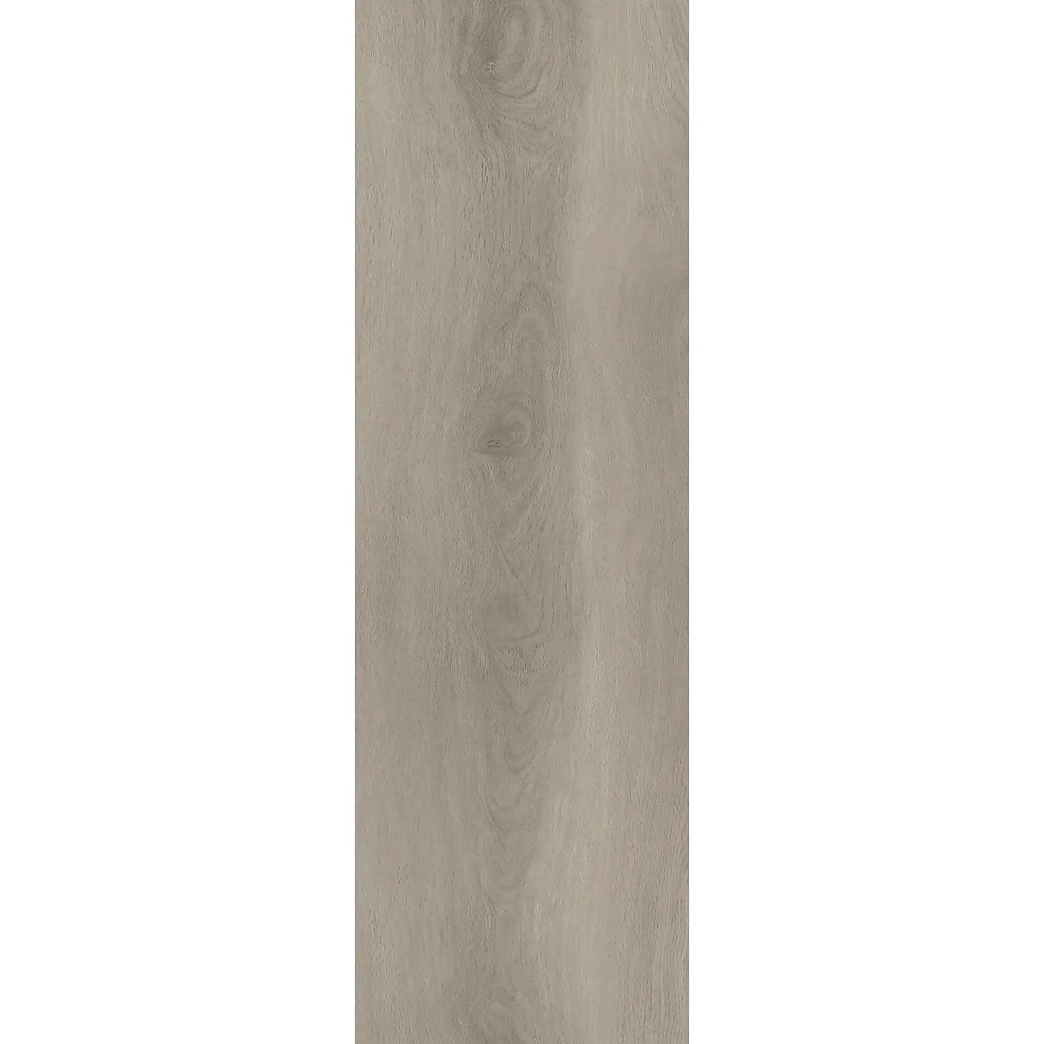 Kraus Herringbone Luxury Vinyl Floor Tile Sample - Owsten Grey 4 Kraus Herringbone Luxury Vinyl Floor Tile Sample - Owsten Grey - Image 2