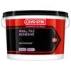 EVO-STIK Waterproof Wall Tile Adhesive Large -Flooring Store 13907163 8694976536647051