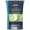 Bostik J115 Flexible Smooth Finish Tile Grout 5kg - Black -Flooring Store 13907176 2004976536569465