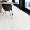 Marquis Sherwood White Porcelain Tile (Sample Only) - 100 X 130mm -Flooring Store 13909428 1834980900948927