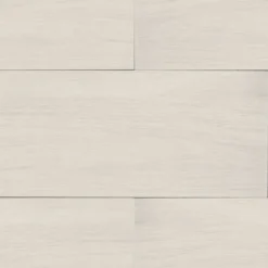 Marquis Sherwood White Porcelain Tile (Sample Only) - 100 X 130mm -Flooring Store 13909428 5374980901175082