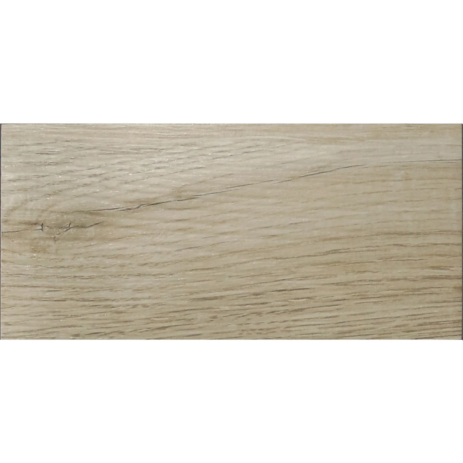 Marquis Sherwood Honey Porcelain Tile (Sample Only) - 100 X 130mm 4 Marquis Sherwood Honey Porcelain Tile (Sample Only) - 100 X 130mm - Image 2