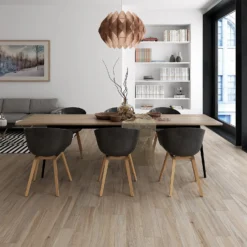 Marquis Sherwood Honey Porcelain Tile (Sample Only) - 100 X 130mm 9 Marquis Sherwood Honey Porcelain Tile (Sample Only) - 100 X 130mm -Flooring Store 13909429 1894980901347888