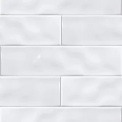 Marquis Ancien Neutral Porcelain Tile (Sample Only) - 100 X 130mm -Flooring Store 13909434 6664980902236629