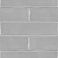 Marquis Ancien Grey Porcelain Tile (Sample Only) - 100 X 130mm 8 Marquis Ancien Grey Porcelain Tile (Sample Only) - 100 X 130mm -Flooring Store 13909435 1924980901666962