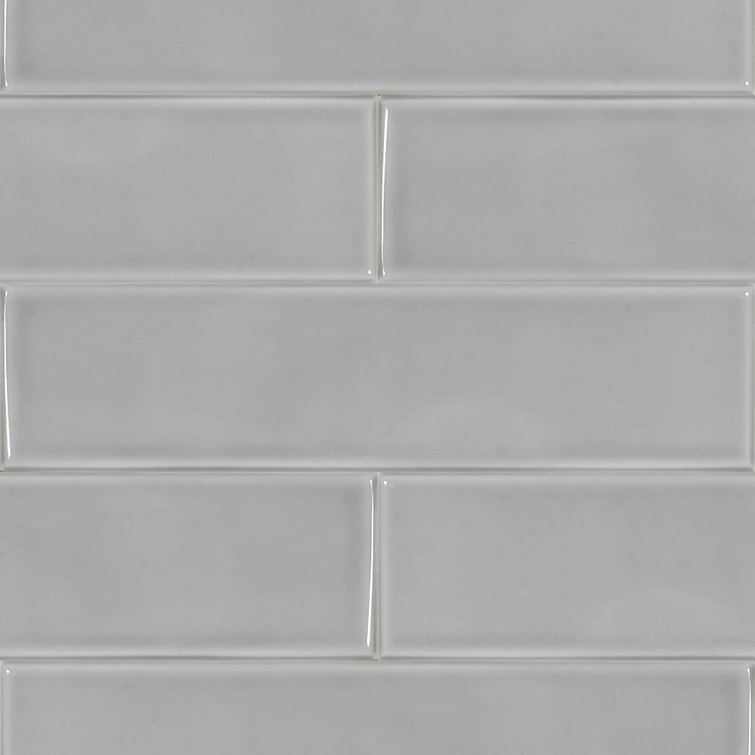 Marquis Ancien Grey Porcelain Tile (Sample Only) - 100 X 130mm 5 Marquis Ancien Grey Porcelain Tile (Sample Only) - 100 X 130mm - Image 3