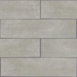 Marquis Bricktrend Grey Porcelain Tile (Sample Only) - 100 X 130mm -Flooring Store 13909437 1364980901615878