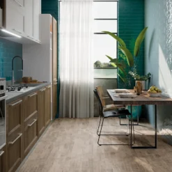 Marquis Ancien Green Porcelain Tile (Sample Only) - 100 X 130mm -Flooring Store 13909439 1114980900737160