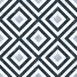 Marquis Diamante Porcelain Tile (Sample Only) - 100 X 130mm 8 Marquis Diamante Porcelain Tile (Sample Only) - 100 X 130mm -Flooring Store 13909442 2124980902034264