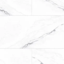 Marquis Ibiza White Porcelain Tile (Sample Only) - 100 X 130mm 8 Marquis Ibiza White Porcelain Tile (Sample Only) - 100 X 130mm -Flooring Store 13909443 4914980901993398