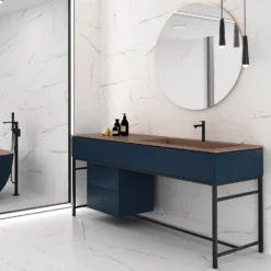 Marquis Ibiza White Porcelain Tile (Sample Only) - 100 X 130mm 9 Marquis Ibiza White Porcelain Tile (Sample Only) - 100 X 130mm -Flooring Store 13909443 9894980902047830