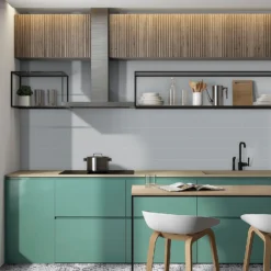 Marquis Brick Neutral Grey Porclelain Tile (Sample Only) - 100 X 130mm 9 Marquis Brick Neutral Grey Porclelain Tile (Sample Only) - 100 X 130mm -Flooring Store 13909444 2284980900733920