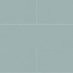 Marquis Brick Neutral Aqua Porcelain Tile (Sample Only) - 100 X 130mm -Flooring Store 13909445 8554980901603323