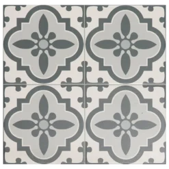 Marquis Mara Porcelain Tile (Sample Only) -100 X 130mm -Flooring Store 13909446 1804980901381038