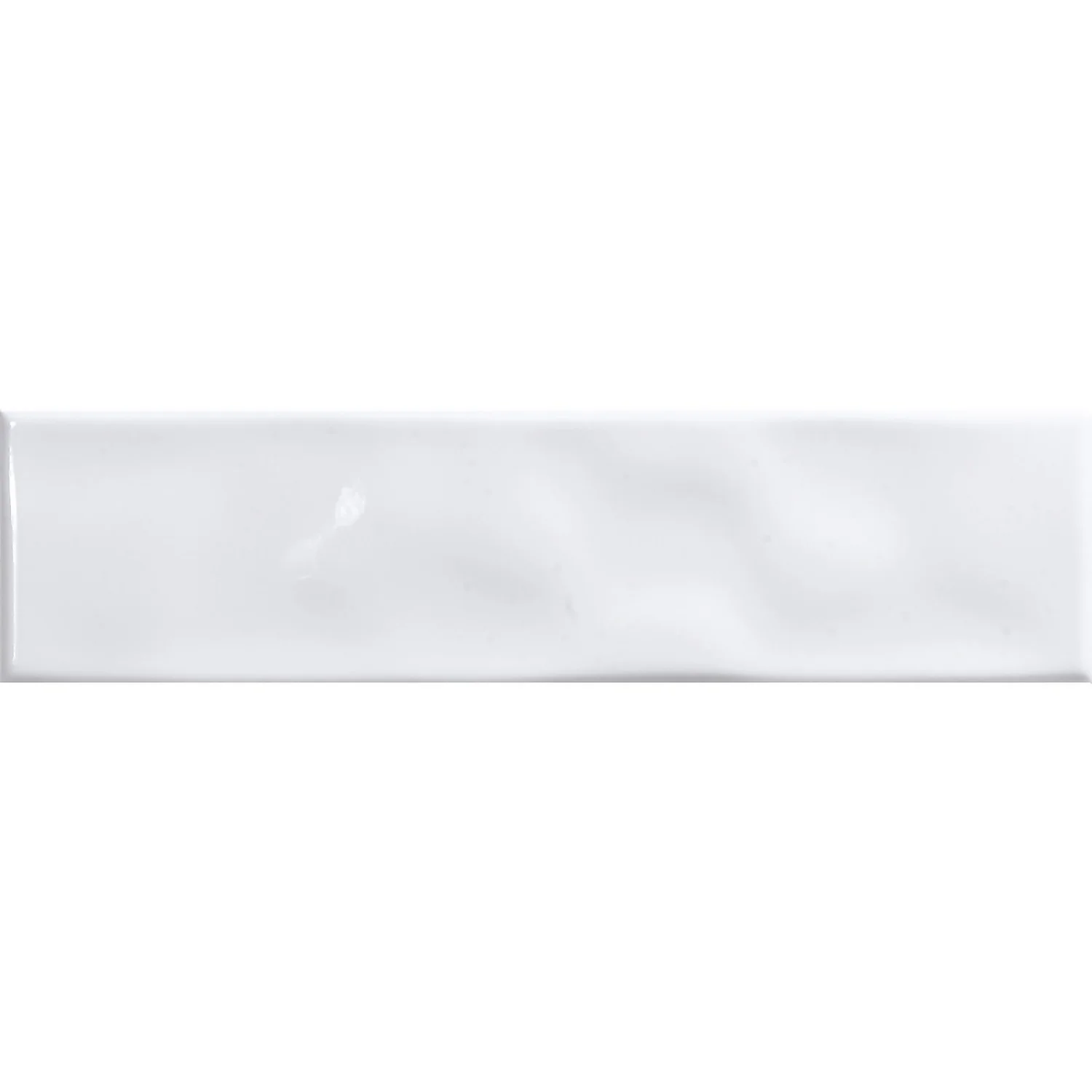 Marquis Ancien Neutral Porcelain Tile - 75 X 300mm 4 Marquis Ancien Neutral Porcelain Tile - 75 X 300mm - Image 2